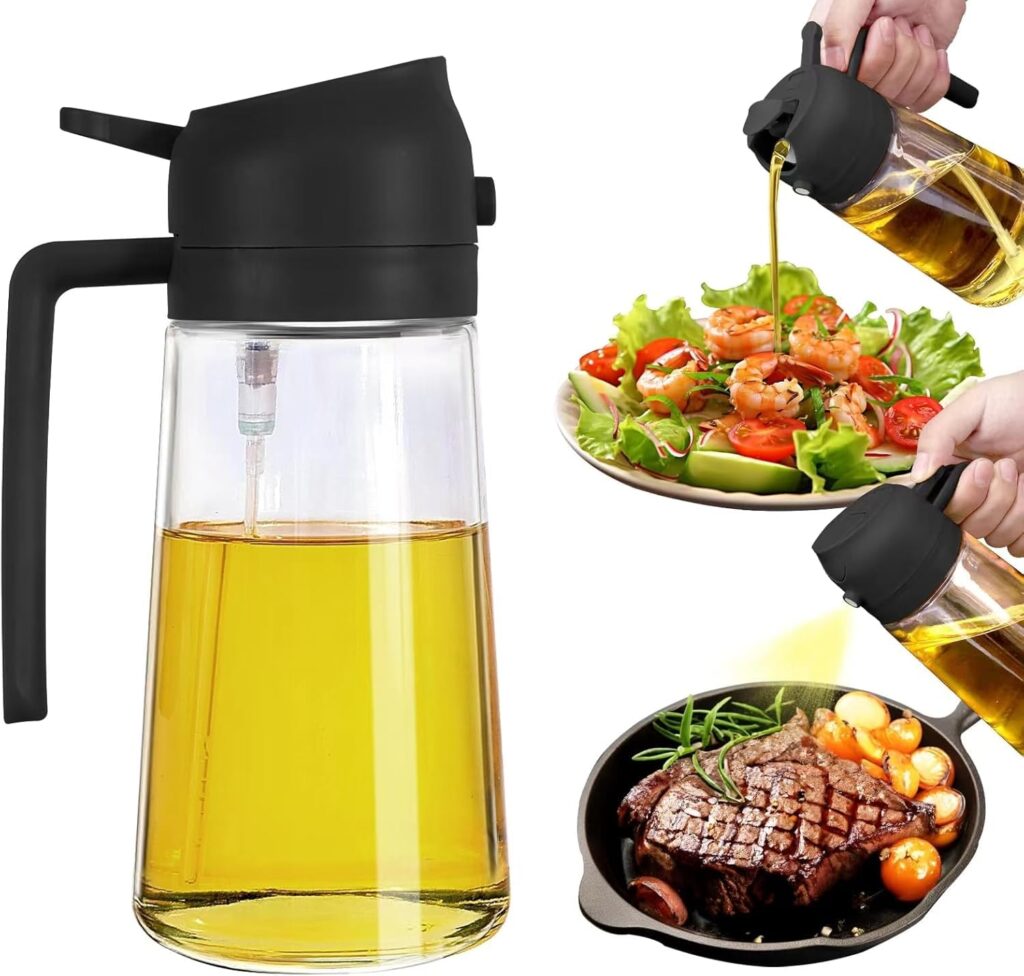 Top Amazon Kitchen Gadgets
