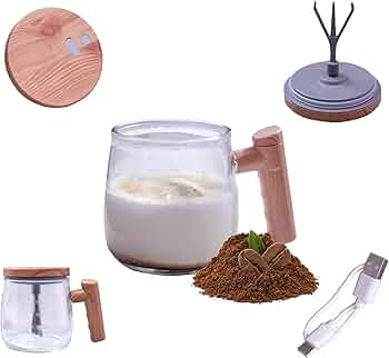 Top Amazon Kitchen Gadgets