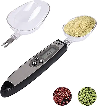 Top Amazon Kitchen Gadgets