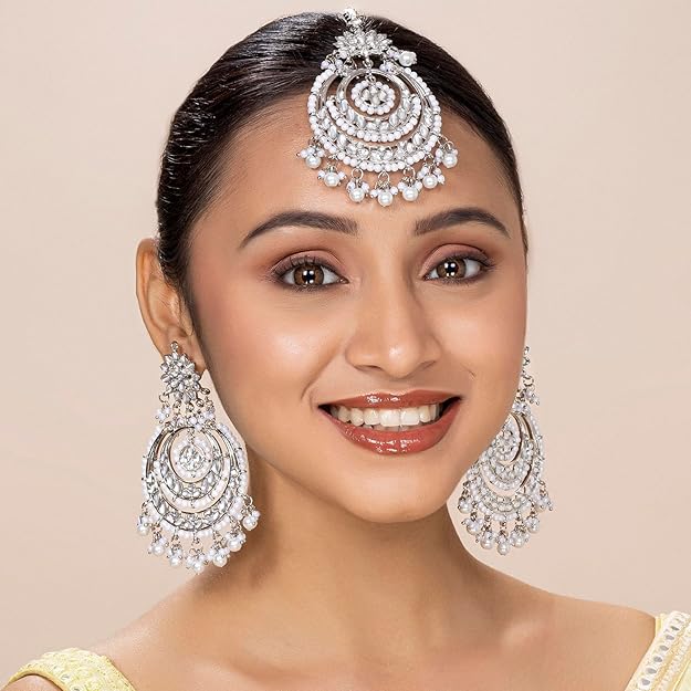 Best Artificial Jewellery Under 1000