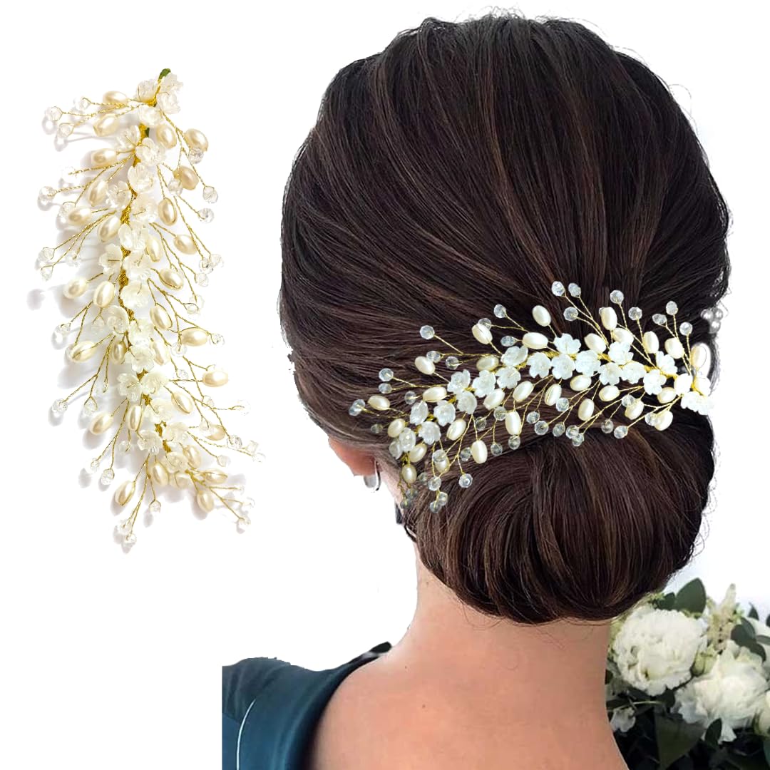 Top 10 hair accessories