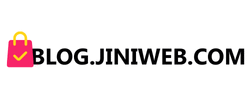 blog.jiniweb.com